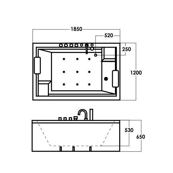 SRTJC102 TD-01